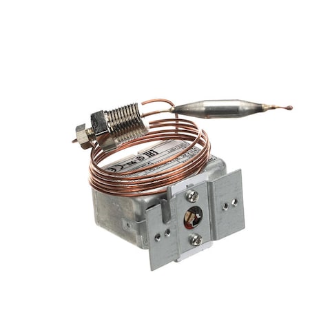 Crown Steam Hi-Limit Thermostat (Replaces 9128-1